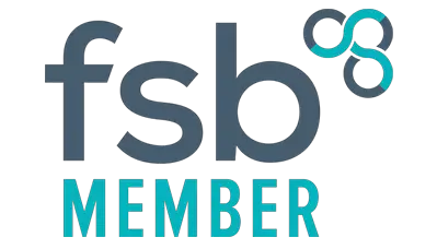 FSB Member