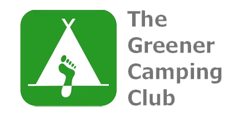 Greener Campling Club Member